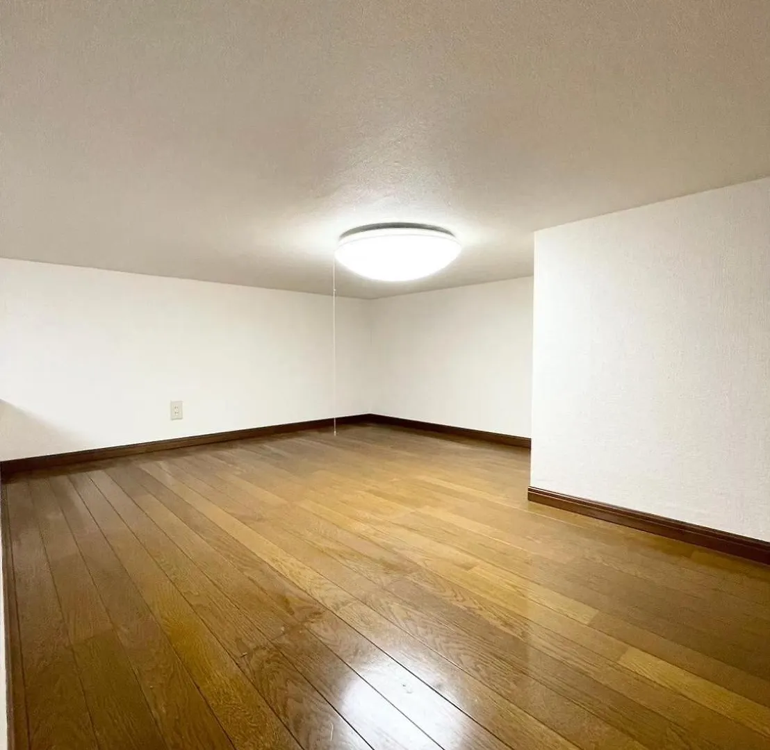 Apartmán Pk唐人町 Fukuoka   Fukuoka (Fukuoka)